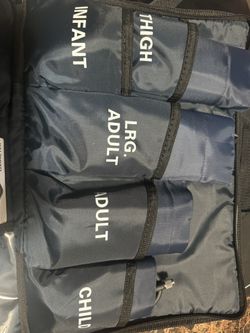 blood Pressure Kit