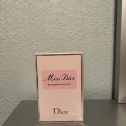 Miss Dior 
