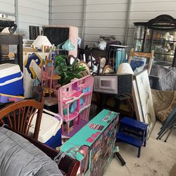Used Furniture Business For Sale