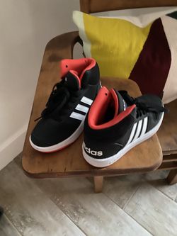 Shoes 1.5 adidas