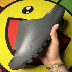 Slate grey