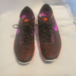 Nike Women’s Shoes