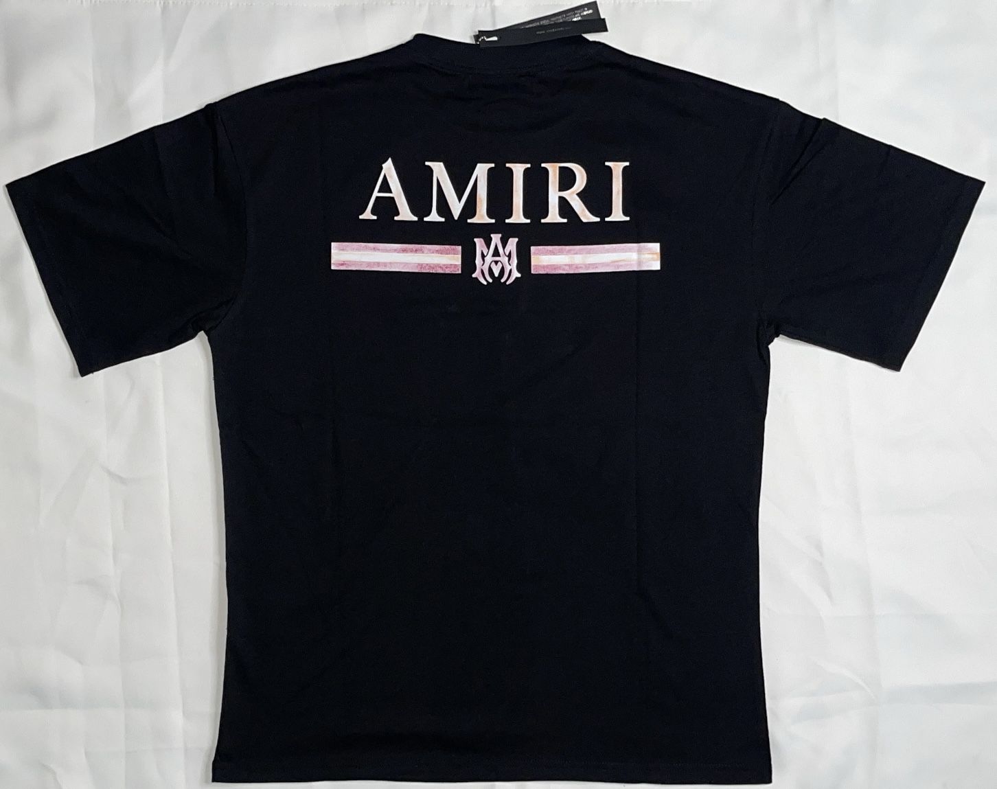 Men’s AMIRI T Shirt
