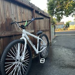 Se Cookies And Cream
