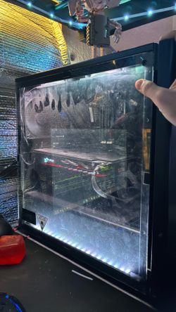 Pc