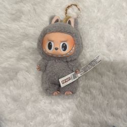 Popmart Labubu Brand New