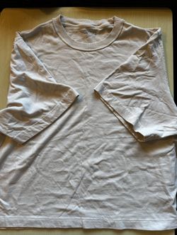 Ambercrombie And Fitch 