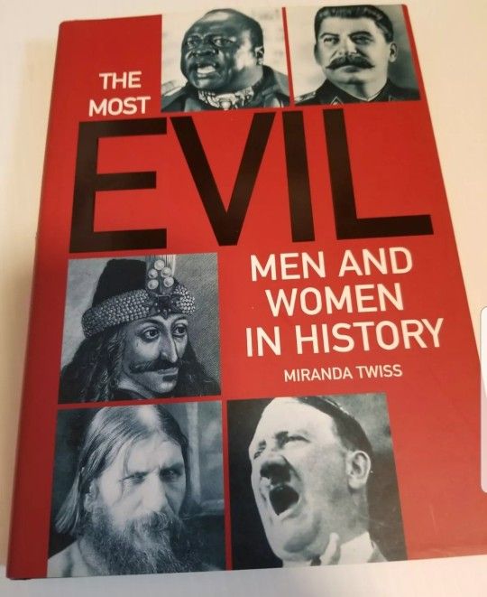 Books - History, Science, Trivia Many Hardback