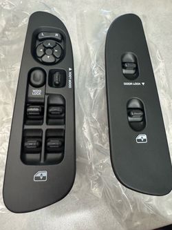 Window switch for Dodge Ram,Durango,Dakota