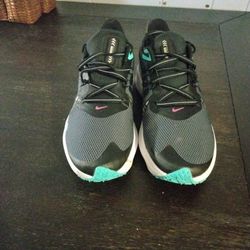 Nike running Shoes 