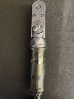 3/8 Air Ratchet Heavy Duty MAC TOOLS NEW!! SNAP ON MATCO CORNWELL