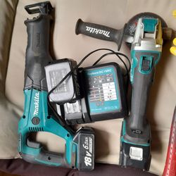 Work fine