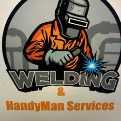 Weld