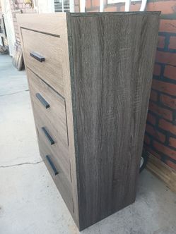 Mueble