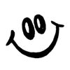 Mike