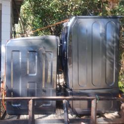 Samsung washer and dryer