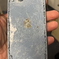 Clarence - WE CAN FIX ALL PHONES!! 📱IPHONE & SAMSUNG & MOTOROLA - GOOGLE PIXEL - LG - ONEPLUS