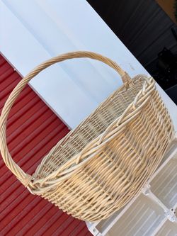 Basket
