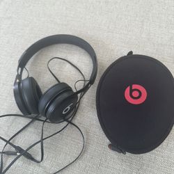 Beats (Offers)