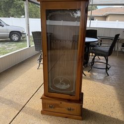 Guncase $50