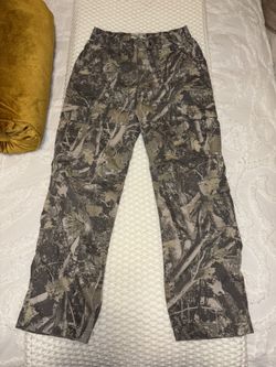 Boys Abercrombie & Fitch