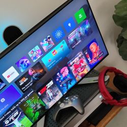 Xbox Gaming Set