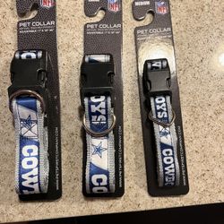 Dog Collar