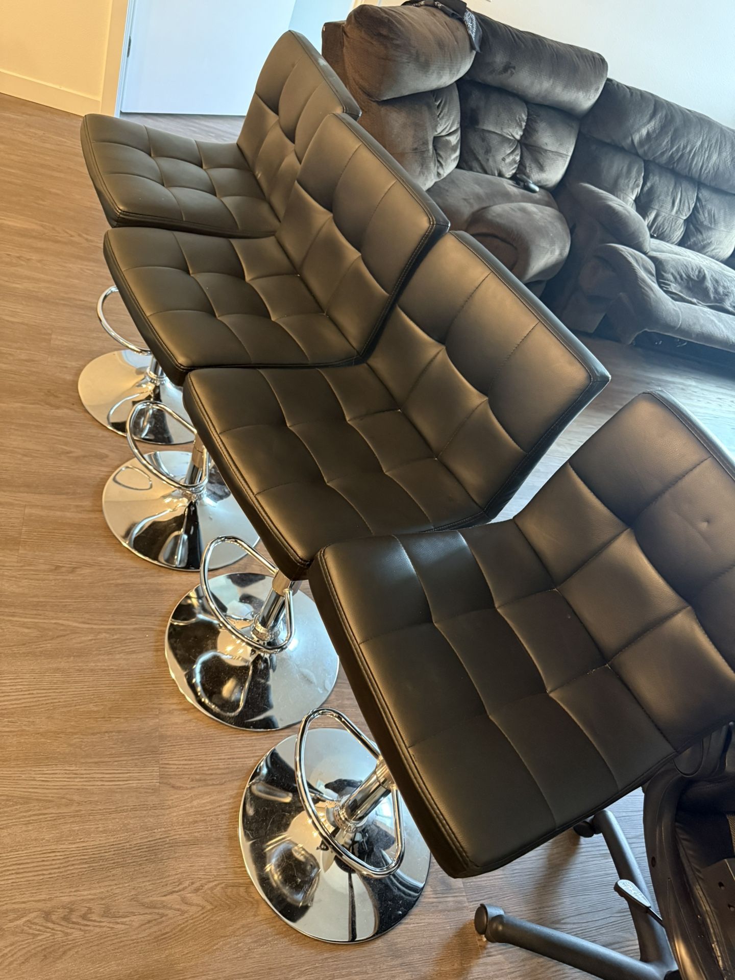 Bar Stools