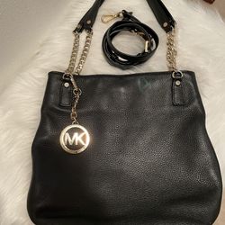 MK Bag