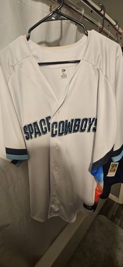 Jerseys 4 Sale