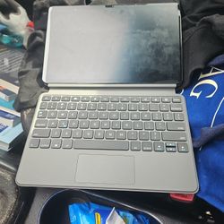 Amazon Fire Max 11 64Gb