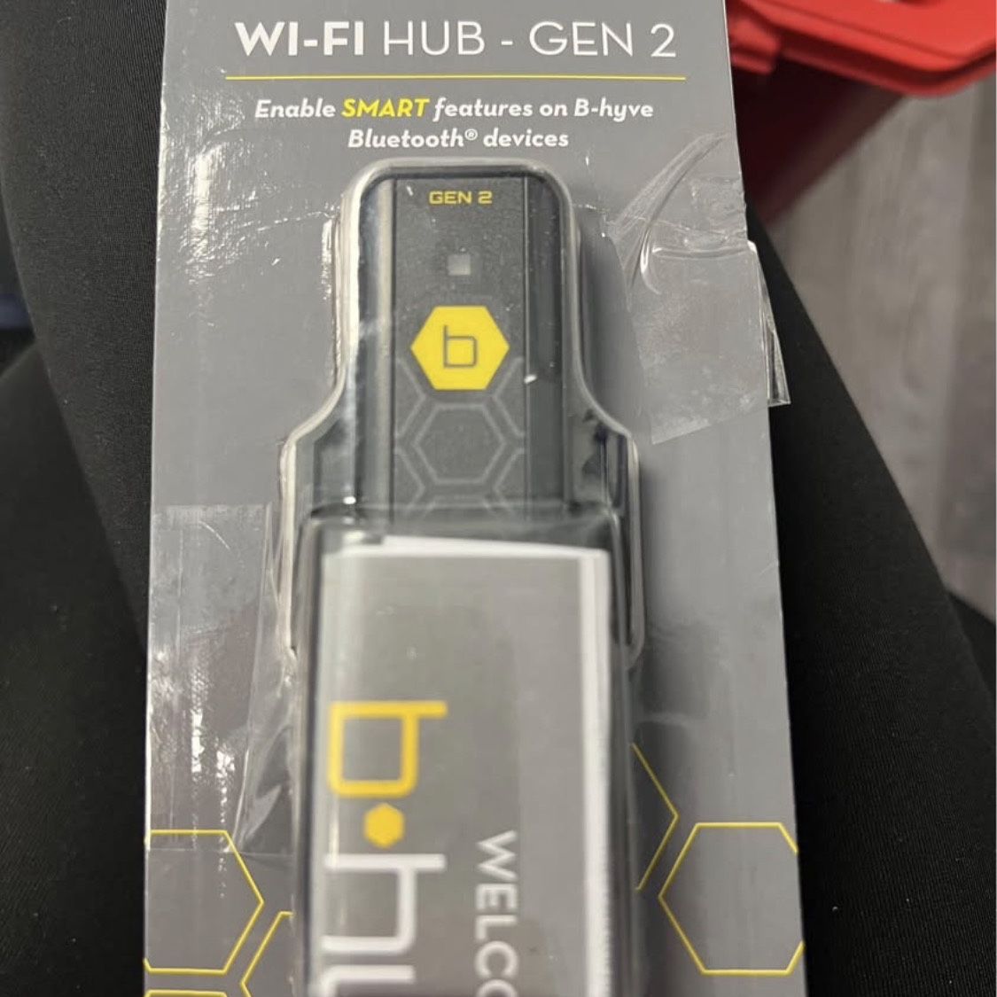 Image #1