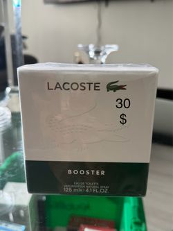 Perfumes auténticos súper precio