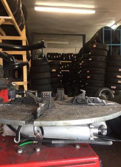 Tire shop open 480 valley st providence ri