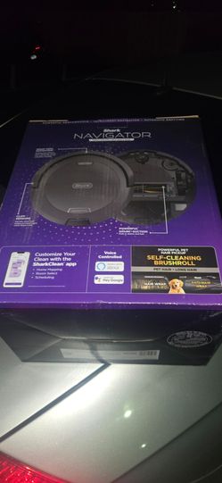 Roomba