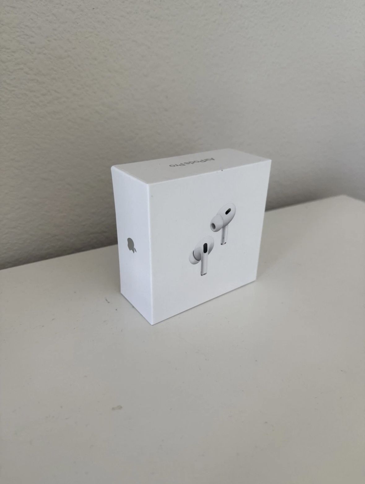 Brand new AirPods pro 2