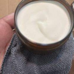 Body butters And Soaps Retail And Wholesale