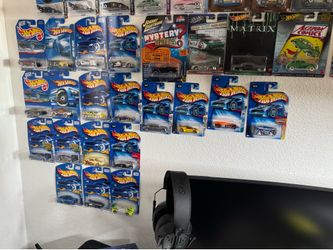 Cars