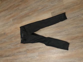G star skinny wax