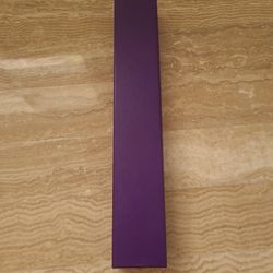 Wizarding World Of Harry Potter Nymphadora Tonks Wand 