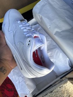 Nike air max 1 ‘87 SP