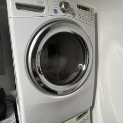 300 For Both Working Good 