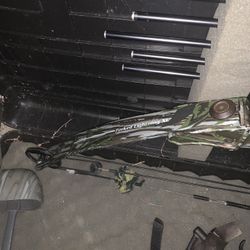 Deer Tools (equipment)