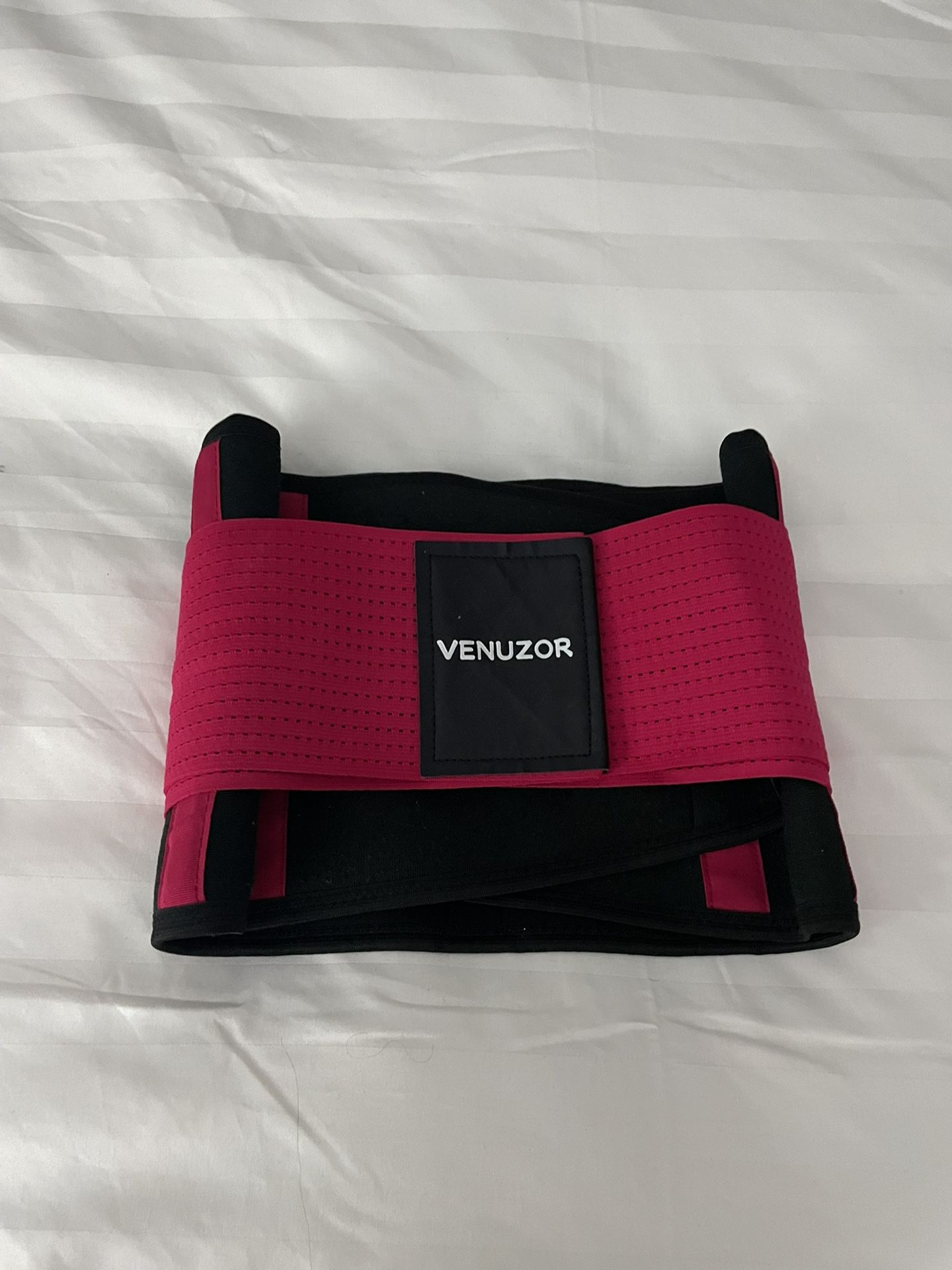 Waist Train Belt Size Medium
