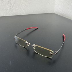 Eye Glass Frame