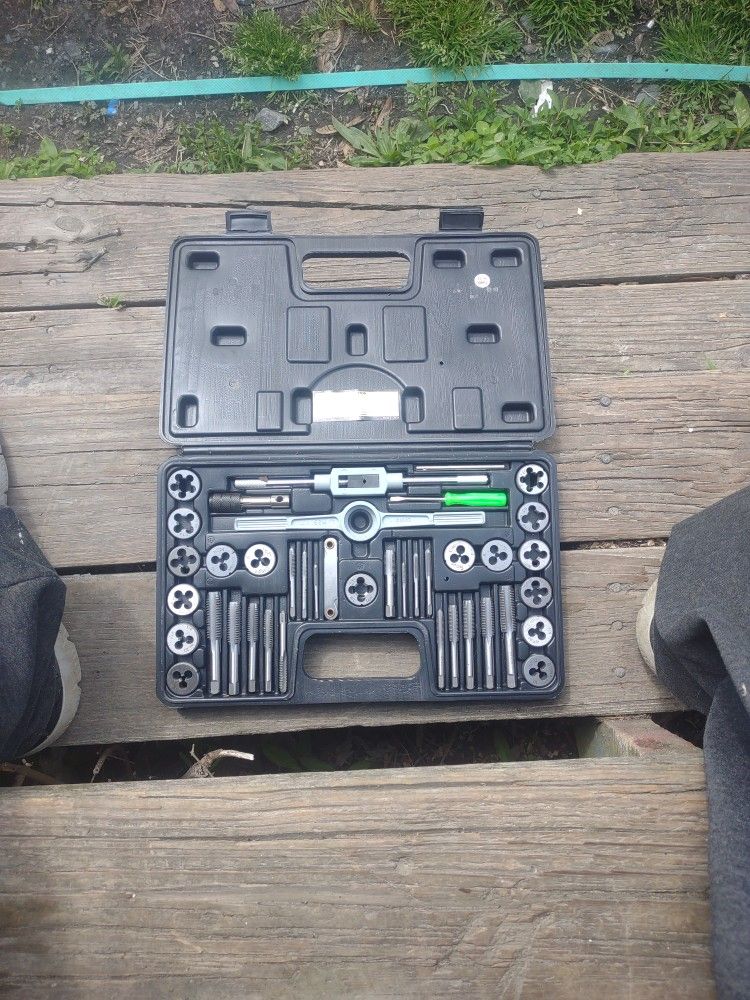 Sae Tool