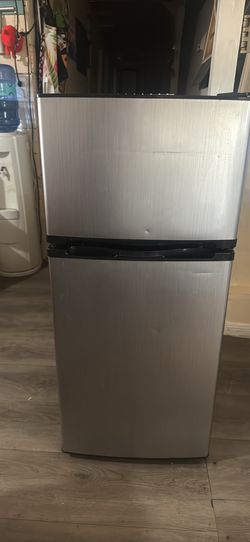Refrigerador