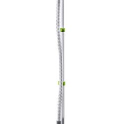 Steamfast SF-562 Canister Garment Steamer, White

