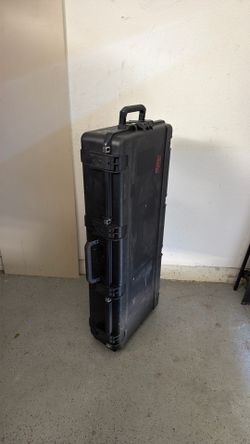 SKB 4217-7