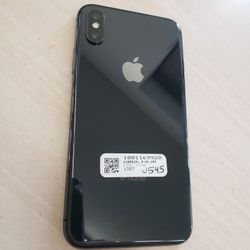 iphone Xs 64gb Desbloqueado 